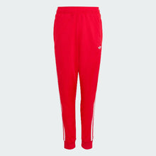Load image into Gallery viewer, SST TRACK PANTS