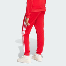 Load image into Gallery viewer, SST TRACK PANTS