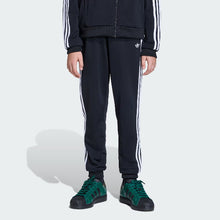 Load image into Gallery viewer, SST TRACK PANTS