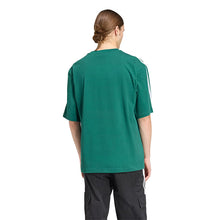 Load image into Gallery viewer, ADICOLOR 3-STRIPES OVERSIZED TEE