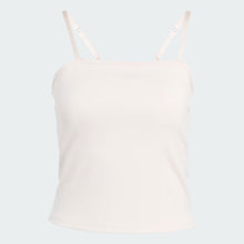 Load image into Gallery viewer, PEARL TUBE TOP