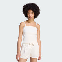 Load image into Gallery viewer, PEARL TUBE TOP