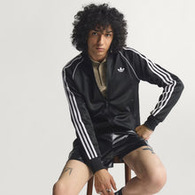 Load image into Gallery viewer, SST Track Top