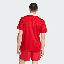 Load image into Gallery viewer, ARCHIVE COLLAR ENGINEERED JERSEY