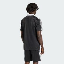Load image into Gallery viewer, ARCHIVE COLLAR ENGINEERED JERSEY