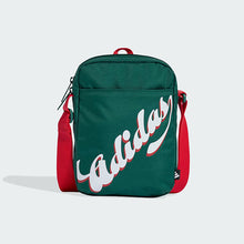 Load image into Gallery viewer, Adidas Tiro Graphic Organizer