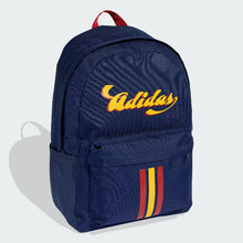 Load image into Gallery viewer, Mochila Graphic adidas Tiro II