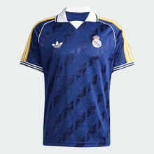 Load image into Gallery viewer, Real Madrid Originals Jersey