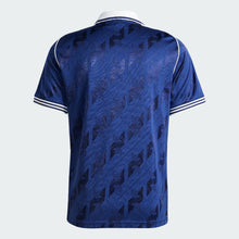 Load image into Gallery viewer, Real Madrid Originals Jersey