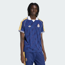 Load image into Gallery viewer, Real Madrid Originals Jersey