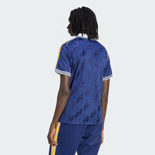 Load image into Gallery viewer, Real Madrid Originals Jersey
