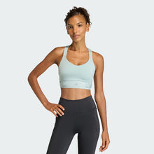 Load image into Gallery viewer, FastImpact Luxe Run High-Support Bra