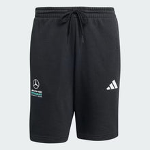 Load image into Gallery viewer, Mercedes - AMG Petronas Formula 1 Team DNA Short