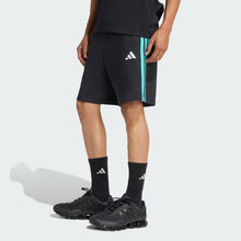 Load image into Gallery viewer, Mercedes - AMG Petronas Formula 1 Team DNA Short
