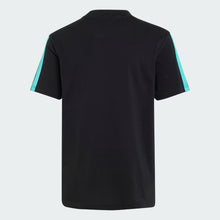 Load image into Gallery viewer, MERCEDES - AMG PETRONAS FORMULA 1 TEAM DNA T-Shirt