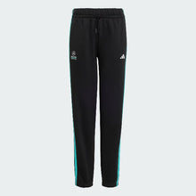 Load image into Gallery viewer, MERCEDES - AMG PETRONAS FORMULA 1 TEAM DNA PANT