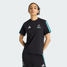 Load image into Gallery viewer, MERCEDES - AMG PETRONAS FORMULA 1 TEAM DNA TEE