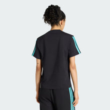 Load image into Gallery viewer, MERCEDES - AMG PETRONAS FORMULA 1 TEAM DNA TEE