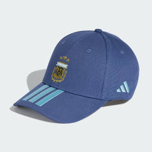 Load image into Gallery viewer, AFA ARGENTINA BASEBALL CAP