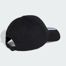 Load image into Gallery viewer, Argentina 26 Baseball Cap