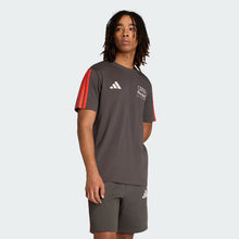 Load image into Gallery viewer, AUDI REVOLUT F1 TEAM DNA SHORT SLEEVE TEE