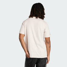 Load image into Gallery viewer, AUDI REVOLUT F1 TEAM DNA GRAPHIC TEE