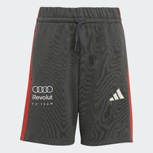 Load image into Gallery viewer, AUDI REVOLUT F1 TEAM DNA SHORT