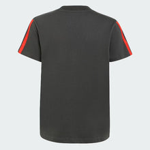 Load image into Gallery viewer, AUDI REVOLUT F1 TEAM DNA TEE