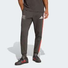 Load image into Gallery viewer, AUDI REVOLUT F1 TEAM DNA PANT