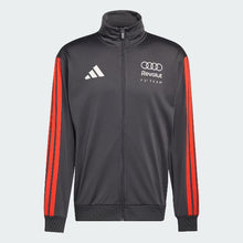 Load image into Gallery viewer, AUDI REVOLUT F1 TEAM DNA TRACK TOP