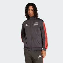 Load image into Gallery viewer, AUDI REVOLUT F1 TEAM DNA TRACK TOP