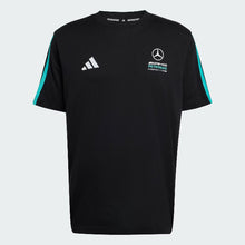 Load image into Gallery viewer, MERCEDES - AMG PETRONAS FORMULA 1 TEAM DNA TEE