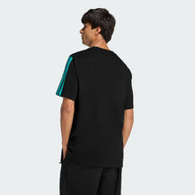 Load image into Gallery viewer, MERCEDES - AMG PETRONAS FORMULA 1 TEAM DNA TEE