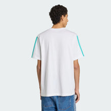 Load image into Gallery viewer, MERCEDES - AMG PETRONAS FORMULA 1 TEAM DNA TEE