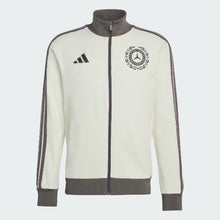 Load image into Gallery viewer, MERCEDES - AMG PETRONAS FORMULA 1 TEAM SILVER ARROWS ICON TRACK TOP MEN