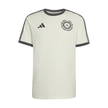 Load image into Gallery viewer, MERCEDES - AMG PETRONAS FORMULA 1 TEAM SILVER ARROWS ICON TEE MEN