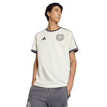 Load image into Gallery viewer, MERCEDES - AMG PETRONAS FORMULA 1 TEAM SILVER ARROWS ICON TEE MEN