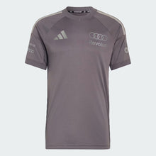 Load image into Gallery viewer, AUDI REVOLUT F1 TEAM DRIVER JERSEY REPLICA