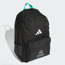 Load image into Gallery viewer, MERCEDES - AMG PETRONAS FORMULA 1 DNA BACKPACK