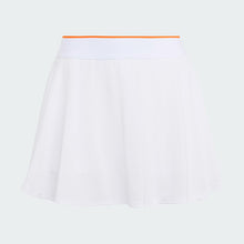 Load image into Gallery viewer, TENNIS CLIMACOOL SKIRT PRO
