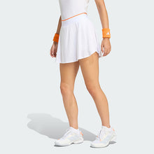 Load image into Gallery viewer, TENNIS CLIMACOOL SKIRT PRO