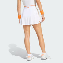 Load image into Gallery viewer, TENNIS CLIMACOOL SKIRT PRO