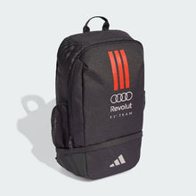 Load image into Gallery viewer, AUDI REVOLUT F1 TEAM DNA BACKPACK