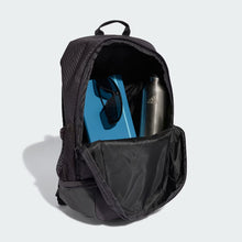 Load image into Gallery viewer, AUDI REVOLUT F1 TEAM DNA BACKPACK