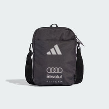 Load image into Gallery viewer, AUDI REVOLUT F1 TEAM DNA ORGANIZER