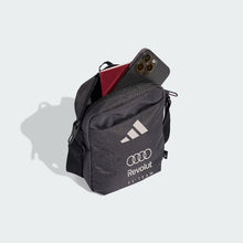 Load image into Gallery viewer, AUDI REVOLUT F1 TEAM DNA ORGANIZER