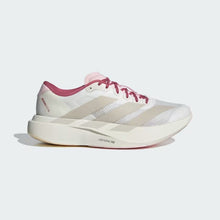 Load image into Gallery viewer, adizero Evo SL W