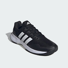 Load image into Gallery viewer, GAMECOURT 2 TENNIS SHOES