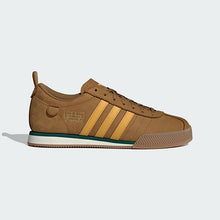 Load image into Gallery viewer, SAMBA 62 SUPER SHOES