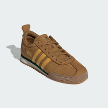 Load image into Gallery viewer, SAMBA 62 SUPER SHOES